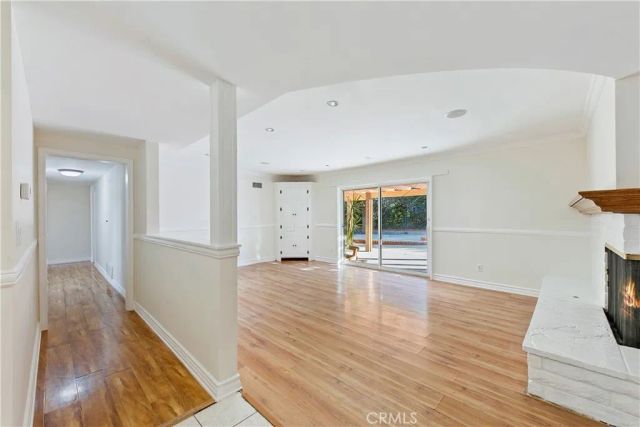 22046 Parthenia Street, West Hills, CA 91304