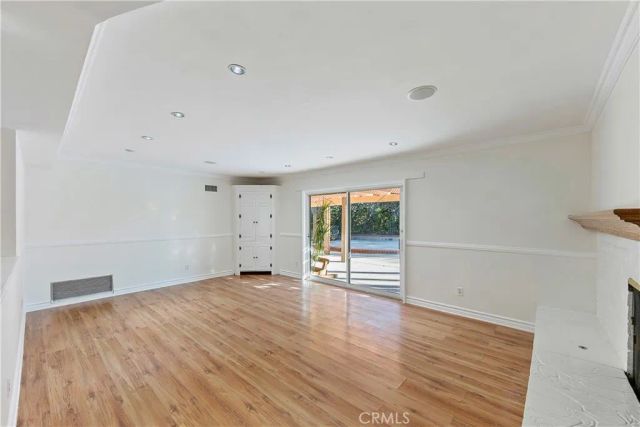 22046 Parthenia Street, West Hills, CA 91304