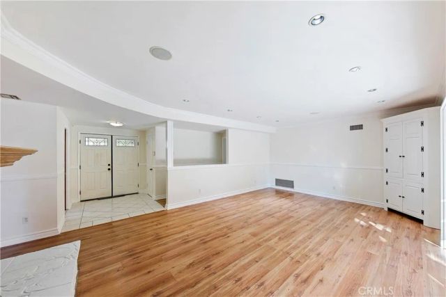 22046 Parthenia Street, West Hills, CA 91304