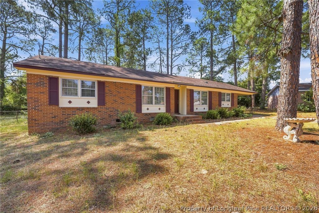 5805 Cold Harbor Court, Fayetteville, NC 28304 — photo 3