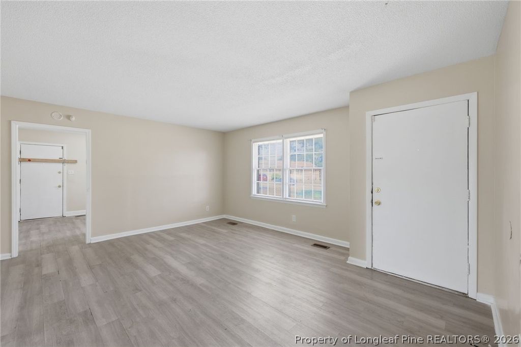 5805 Cold Harbor Court, Fayetteville, NC 28304 — photo 4