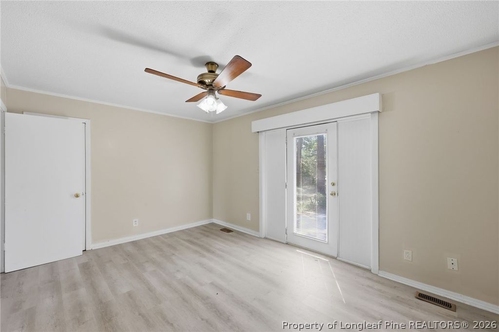 5805 Cold Harbor Court, Fayetteville, NC 28304 — photo 5