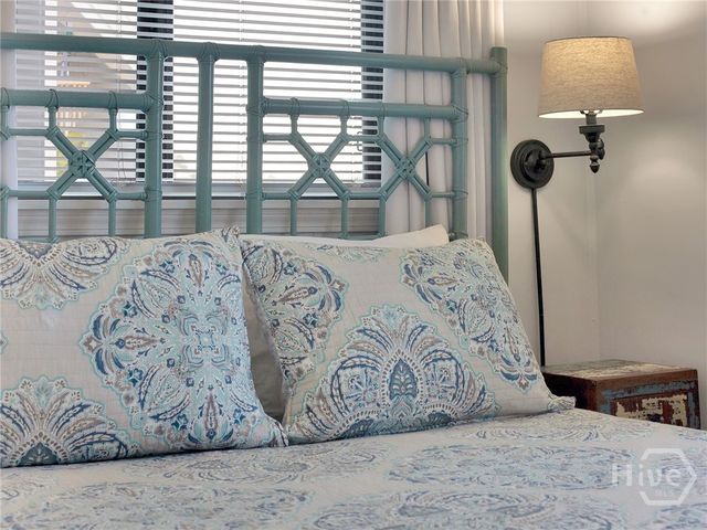 1217 Bay Street 208B, Tybee Island, GA 31328