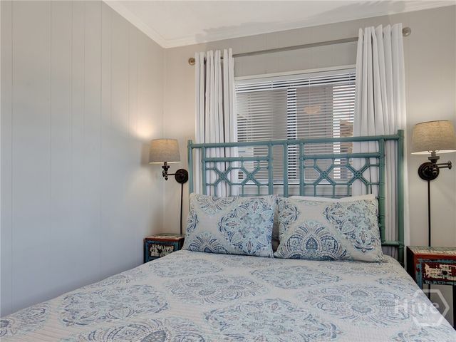 1217 Bay Street 208B, Tybee Island, GA 31328