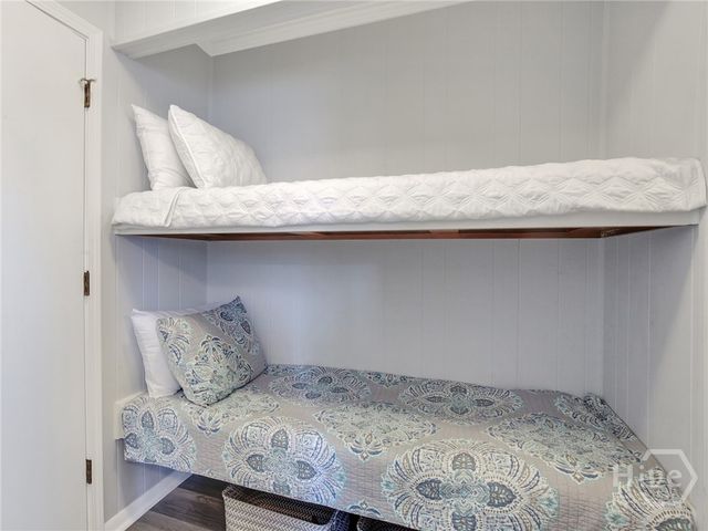 1217 Bay Street 208B, Tybee Island, GA 31328