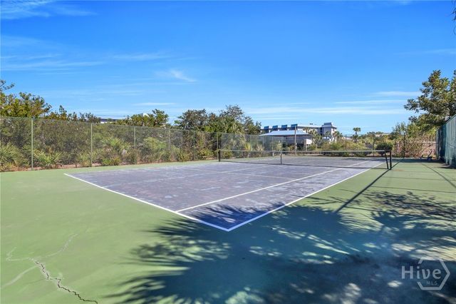 1217 Bay Street 208B, Tybee Island, GA 31328