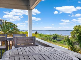 1217 Bay Street 208B, Tybee Island, GA 31328