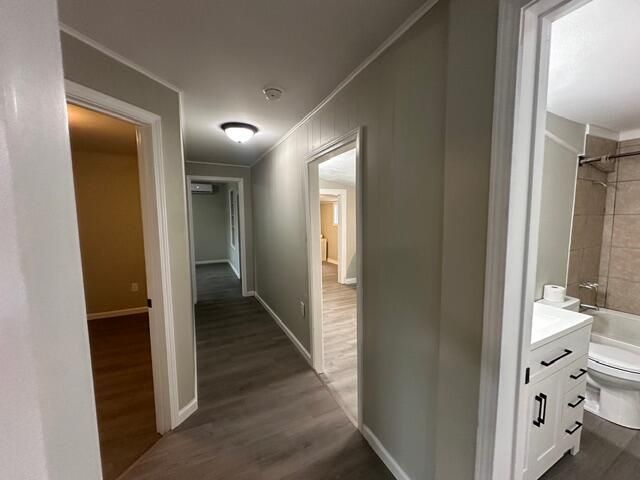 105 Hanover Avenue, Richmond, KY 40475