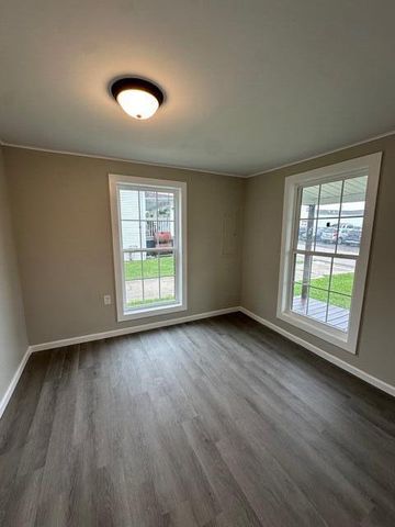 105 Hanover Avenue, Richmond, KY 40475
