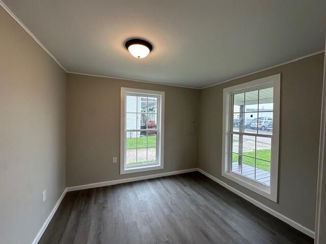 105 Hanover Avenue, Richmond, KY 40475