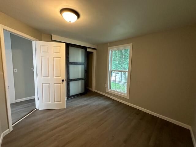105 Hanover Avenue, Richmond, KY 40475