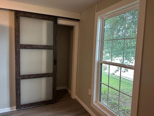 105 Hanover Avenue, Richmond, KY 40475