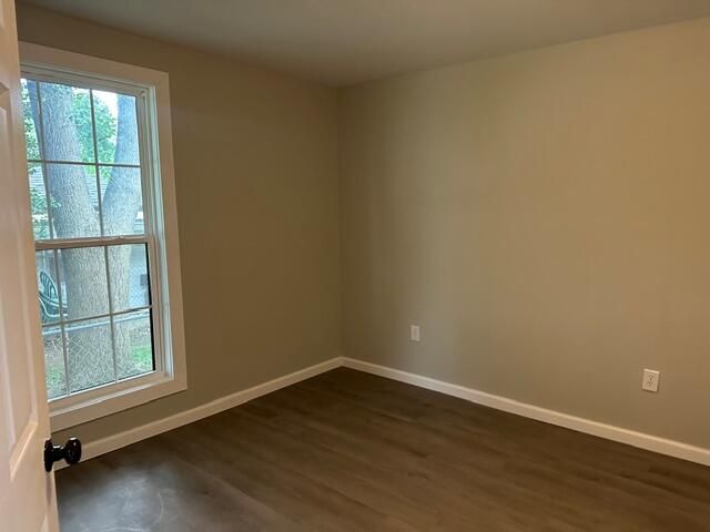 105 Hanover Avenue, Richmond, KY 40475