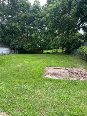105 Hanover Avenue, Richmond, KY 40475