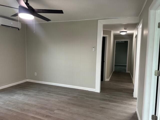 105 Hanover Avenue, Richmond, KY 40475