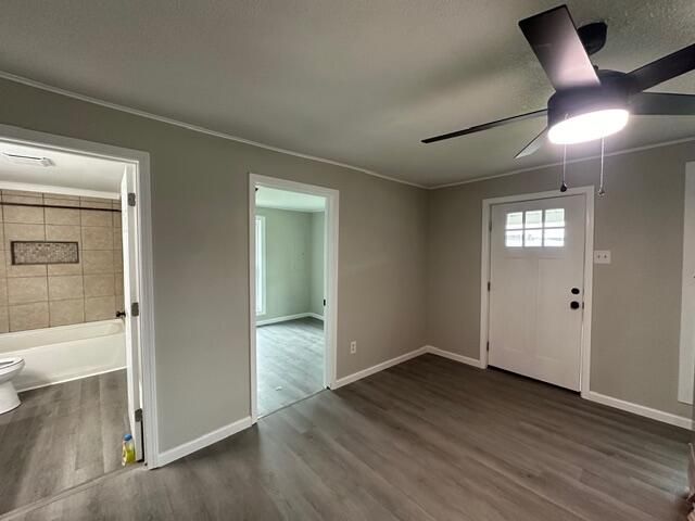 105 Hanover Avenue, Richmond, KY 40475
