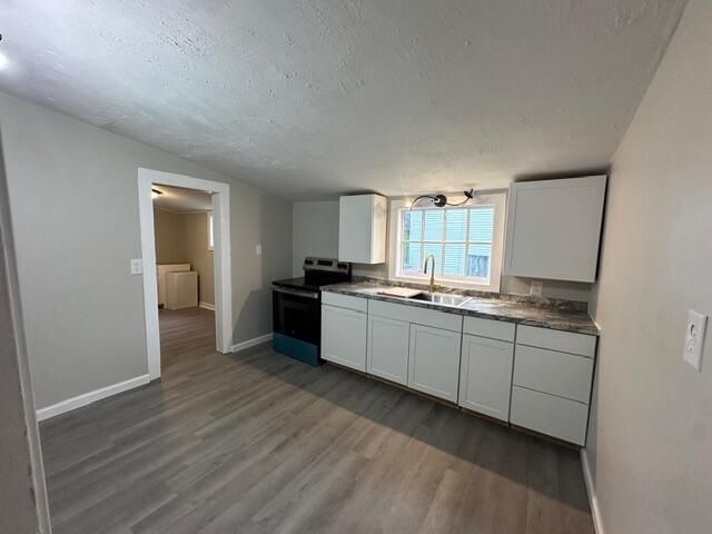105 Hanover Avenue, Richmond, KY 40475
