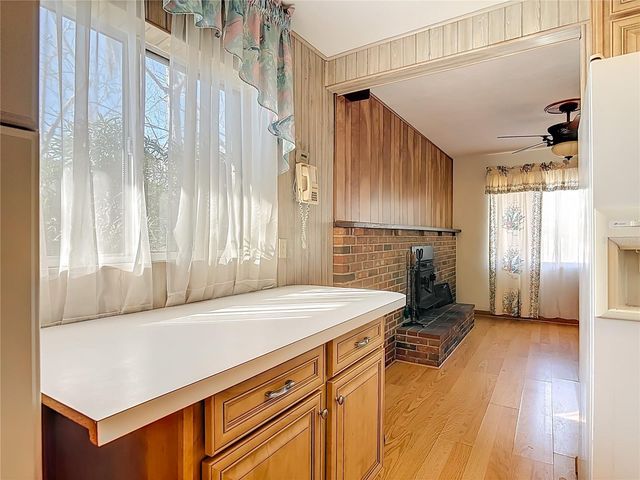 730 W UNIVERSITY AVENUE, Deland, FL 32720