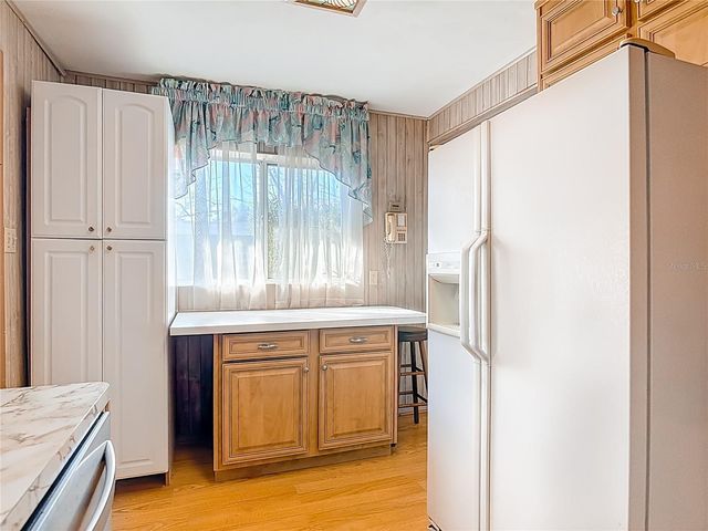 730 W UNIVERSITY AVENUE, Deland, FL 32720