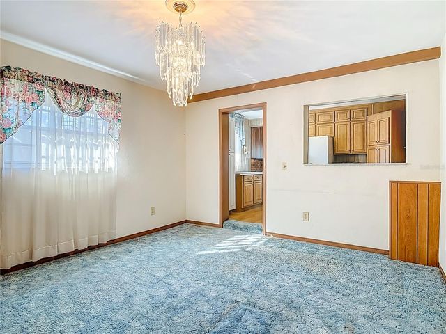 730 W UNIVERSITY AVENUE, Deland, FL 32720