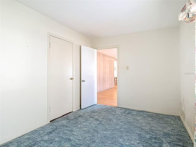 730 W UNIVERSITY AVENUE, Deland, FL 32720