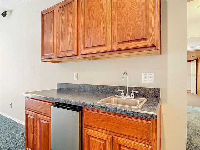 730 W UNIVERSITY AVENUE, Deland, FL 32720