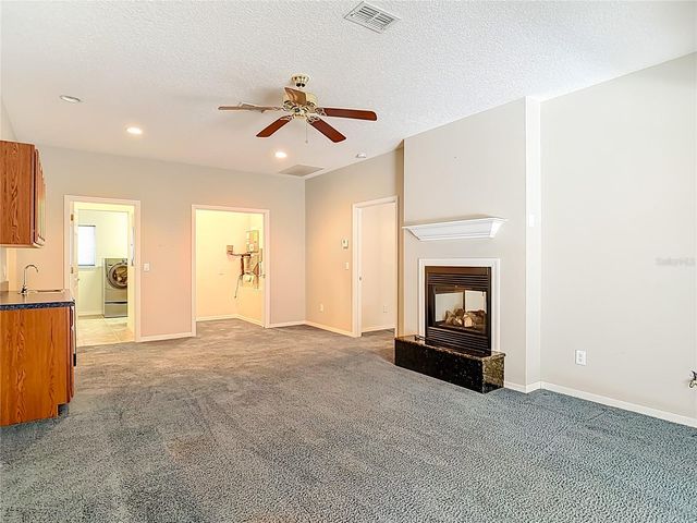 730 W UNIVERSITY AVENUE, Deland, FL 32720