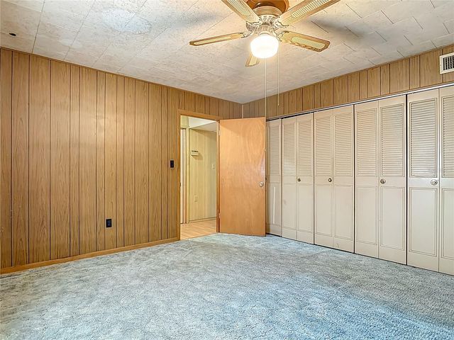 730 W UNIVERSITY AVENUE, Deland, FL 32720