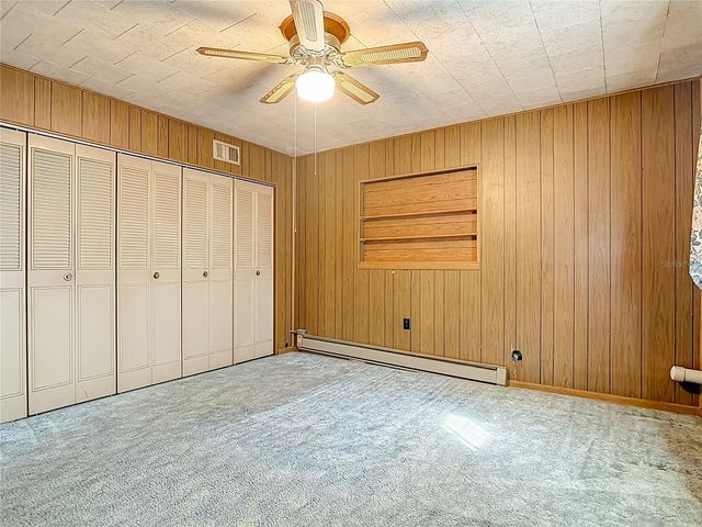 730 W UNIVERSITY AVENUE, Deland, FL 32720