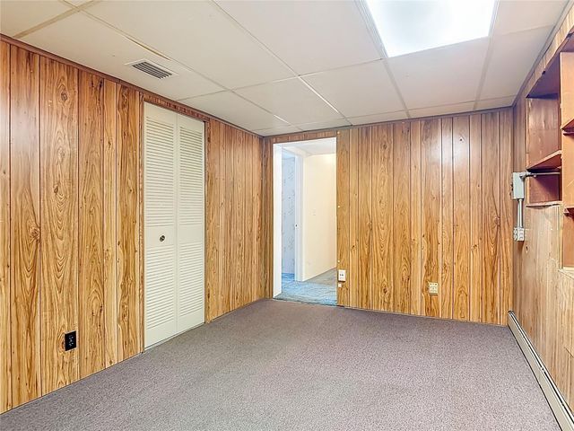 730 W UNIVERSITY AVENUE, Deland, FL 32720