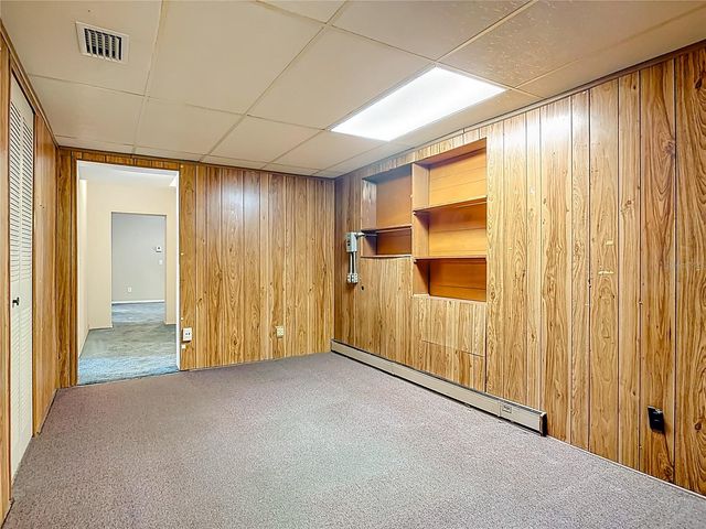 730 W UNIVERSITY AVENUE, Deland, FL 32720