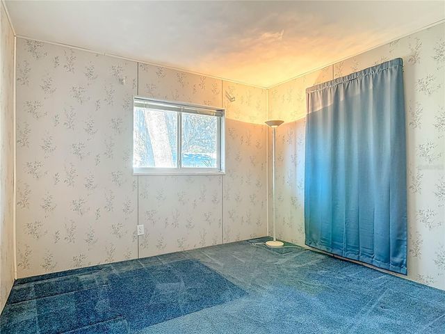 730 W UNIVERSITY AVENUE, Deland, FL 32720