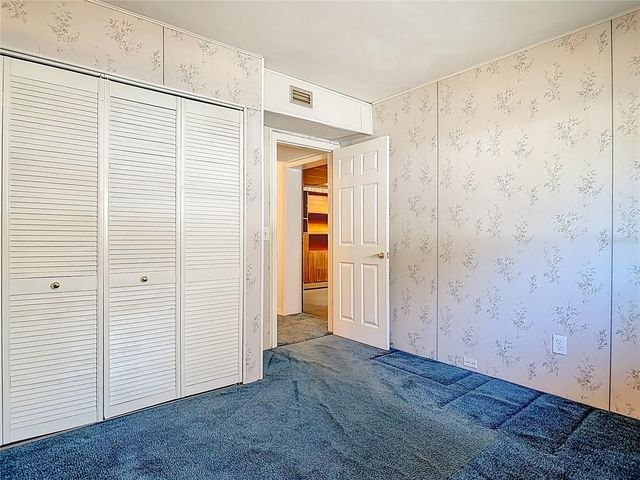 730 W UNIVERSITY AVENUE, Deland, FL 32720