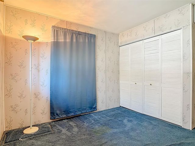 730 W UNIVERSITY AVENUE, Deland, FL 32720