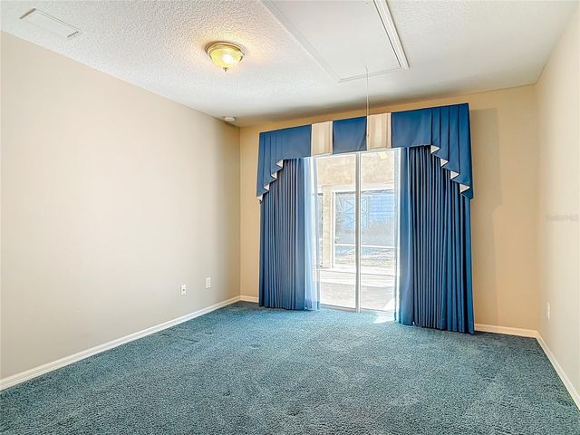 730 W UNIVERSITY AVENUE, Deland, FL 32720