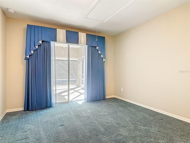 730 W UNIVERSITY AVENUE, Deland, FL 32720