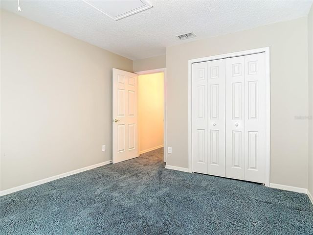 730 W UNIVERSITY AVENUE, Deland, FL 32720