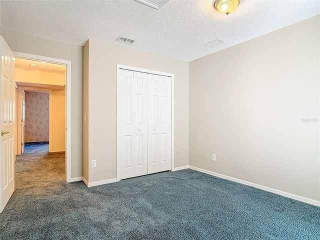 730 W UNIVERSITY AVENUE, Deland, FL 32720