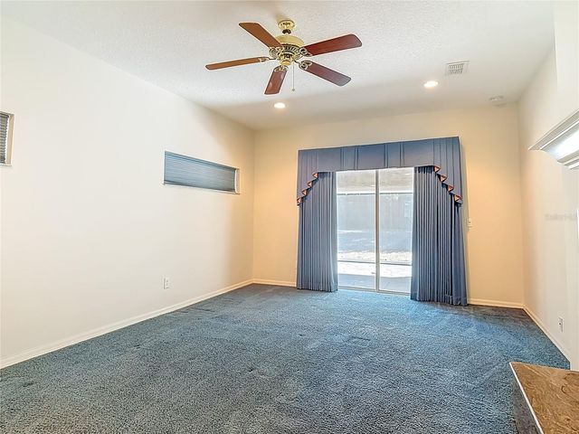 730 W UNIVERSITY AVENUE, Deland, FL 32720