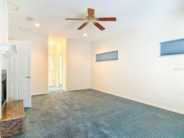 730 W UNIVERSITY AVENUE, Deland, FL 32720