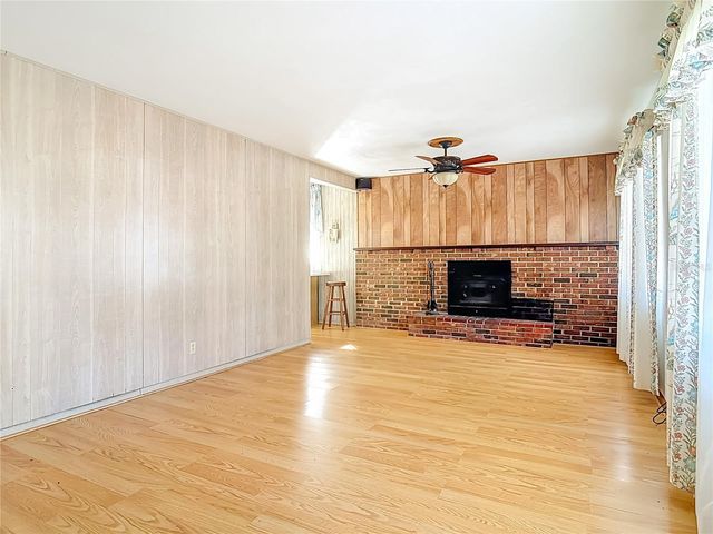 730 W UNIVERSITY AVENUE, Deland, FL 32720