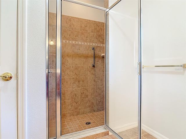 730 W UNIVERSITY AVENUE, Deland, FL 32720