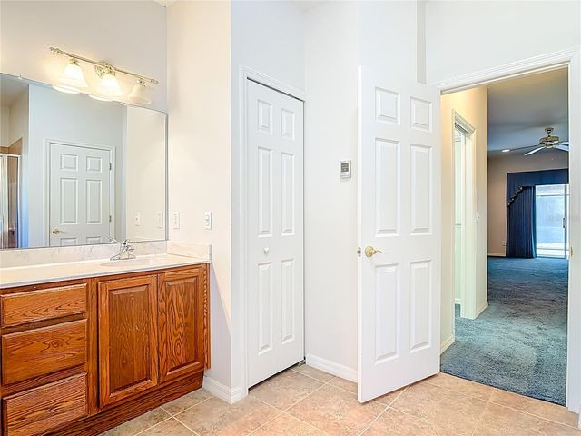 730 W UNIVERSITY AVENUE, Deland, FL 32720