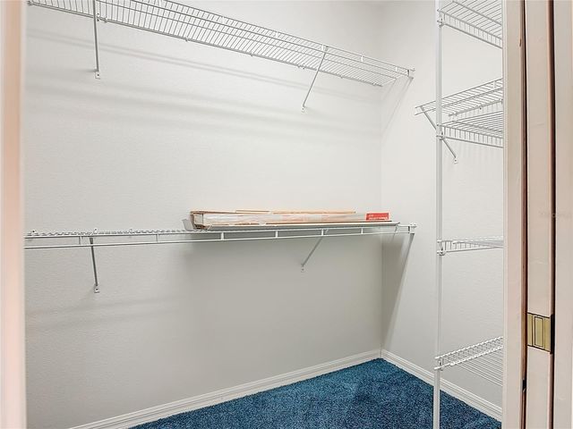 730 W UNIVERSITY AVENUE, Deland, FL 32720