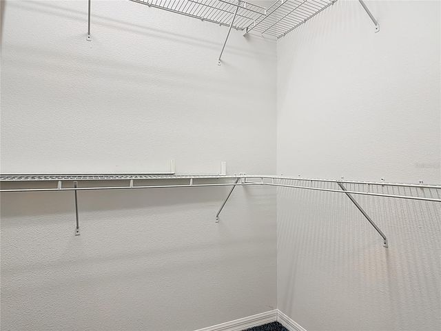 730 W UNIVERSITY AVENUE, Deland, FL 32720