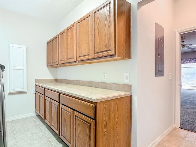 730 W UNIVERSITY AVENUE, Deland, FL 32720