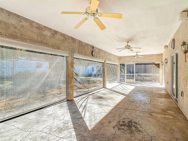 730 W UNIVERSITY AVENUE, Deland, FL 32720