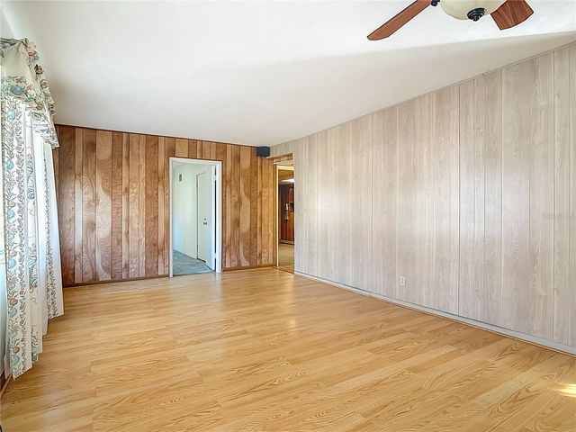 730 W UNIVERSITY AVENUE, Deland, FL 32720