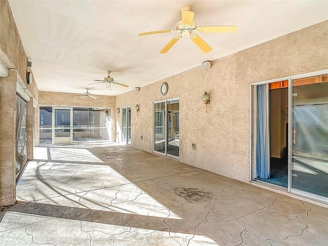 730 W UNIVERSITY AVENUE, Deland, FL 32720