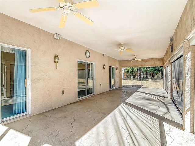 730 W UNIVERSITY AVENUE, Deland, FL 32720